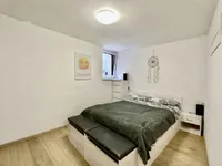 Недвижимость Новое трёхкомнатное жильё в Пиране: 7