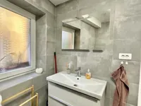 Недвижимость Новое трёхкомнатное жильё в Пиране: 8