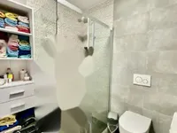 Недвижимость Новое трёхкомнатное жильё в Пиране: 9