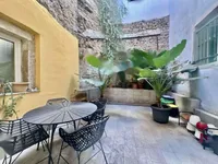 Недвижимость Новое трёхкомнатное жильё в Пиране: 15