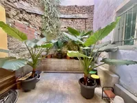 Недвижимость Новое трёхкомнатное жильё в Пиране: 16