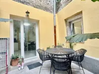 Недвижимость Новое трёхкомнатное жильё в Пиране: 17