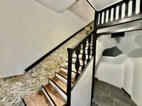 Недвижимость Новое трёхкомнатное жильё в Пиране: 20