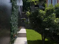 Недвижимость Квартира у Порторожского пляжа: 3