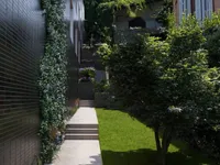 Недвижимость Квартира 4-комнатная у пляжа Порторож: 3