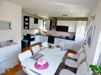 Недвижимость Дом, Чернуче: 1