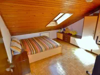 Недвижимость Дом, Чернуче: 8