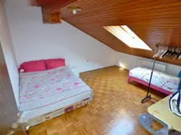 Недвижимость Дом, Чернуче: 9