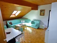 Недвижимость Дом, Чернуче: 10