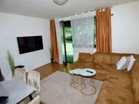 Недвижимость Дом, Чернуче: 14