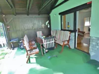 Недвижимость Дом, Чернуче: 15