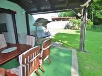 Недвижимость Дом, Чернуче: 16