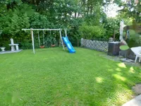 Недвижимость Дом, Чернуче: 17