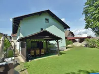 Недвижимость Дом, Чернуче: 18