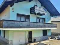 Недвижимость Дом, Чернуче: 19