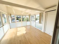 Недвижимость Дом, Любляна, Шишка: 1