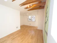 Недвижимость Дом, Любляна, Шишка: 3