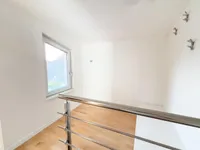 Недвижимость Дом, Любляна, Шишка: 8