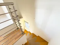 Недвижимость Дом, Любляна, Шишка: 9