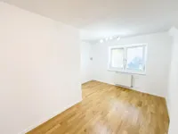 Недвижимость Дом, Любляна, Шишка: 14