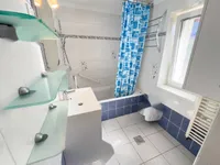 Недвижимость Дом, Любляна, Шишка: 15