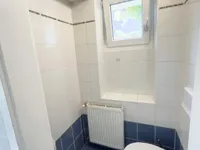 Недвижимость Дом, Любляна, Шишка: 16