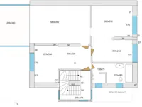 Недвижимость Дом, Любляна, Шишка: 19