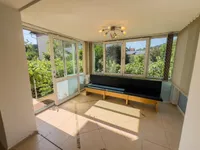 Недвижимость Дом, Любляна, Шишка: 20