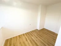 Недвижимость Дом, Любляна, Шишка: 26