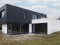 Недвижимость Дом, Брдо.: 2