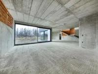 Недвижимость Дом, Брдо.: 4