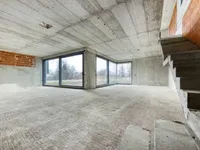 Недвижимость Дом, Брдо.: 5