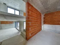 Недвижимость Дом, Брдо.: 7