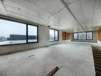 Недвижимость Дом, Брдо.: 8