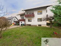 Недвижимость Дом, Врховцы: 1