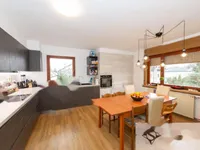 Недвижимость Дом, Врховцы: 3