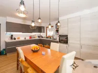 Недвижимость Дом, Врховцы: 4