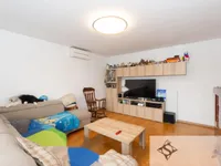 Недвижимость Дом, Врховцы: 6