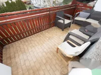 Недвижимость Дом, Врховцы: 7