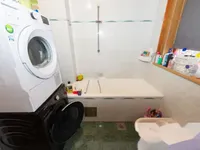 Недвижимость Дом, Врховцы: 8