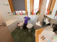 Недвижимость Дом, Врховцы: 9