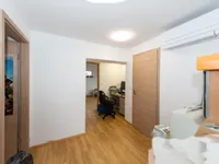 Недвижимость Дом, Врховцы: 10