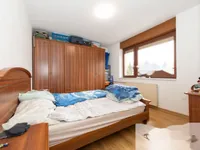 Недвижимость Дом, Врховцы: 14