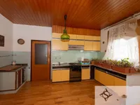 Недвижимость Дом, Врховцы: 15