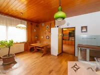 Недвижимость Дом, Врховцы: 16