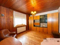 Недвижимость Дом, Врховцы: 17