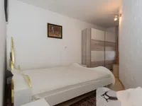 Недвижимость Дом, Врховцы: 18