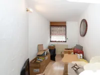 Недвижимость Дом, Врховцы: 19