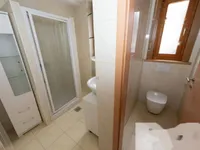 Недвижимость Дом, Врховцы: 20