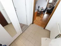 Недвижимость Дом, Врховцы: 21